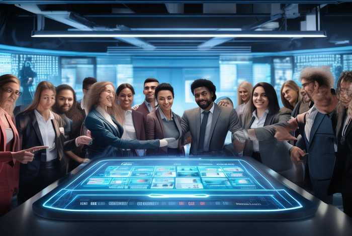 龙岩人才网最新招聘信息2025年（龙岩人才网最新招聘信息2025年11月）