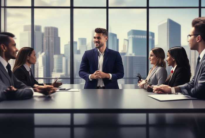 工作要求加强组织领导、工作要求加强组织领导班子建设