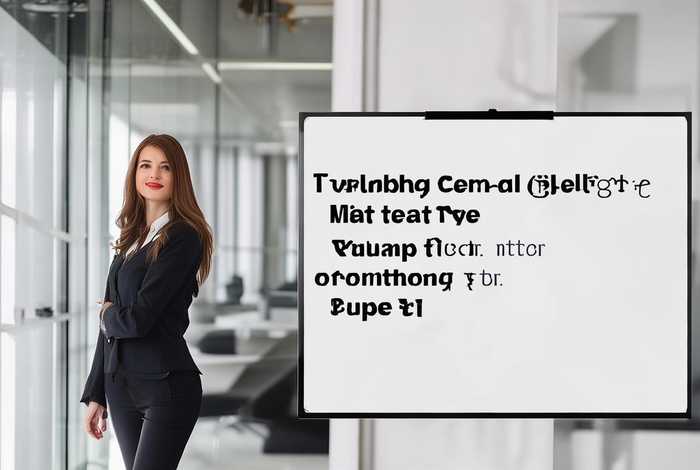 行政工作内容简短，行政工作内容简短50字