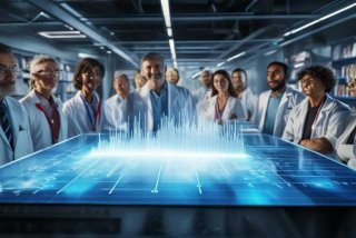 院士工作站含金量 - 院士工作站含金量高吗