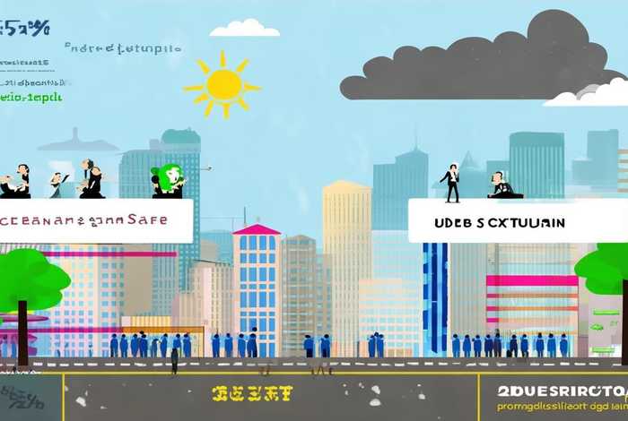 2024年扫黄打非工作总结(2024年扫黄打非工作总结报告) 2024年扫黄打非工作总结(2024年扫黄打非工作总结报告)