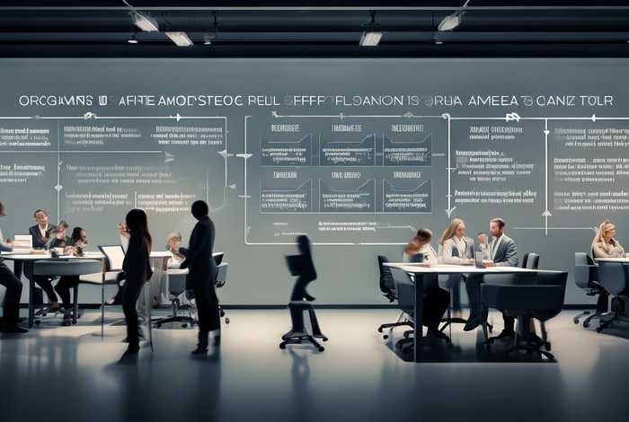 行政工作主要负责什么工资多少（行政工作主要负责什么工资多少的工作）