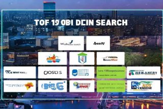 找工作网站前十排名；找工作十大网站排名