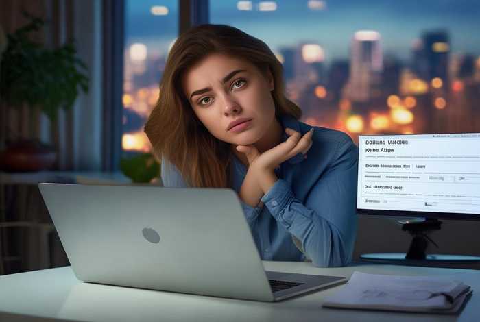 淘工作兼职可信吗（淘宝淘工作兼职可信吗）