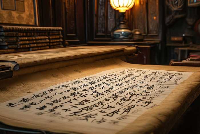 中国支部工作条例是哪年的、中国支部工作条例是哪年