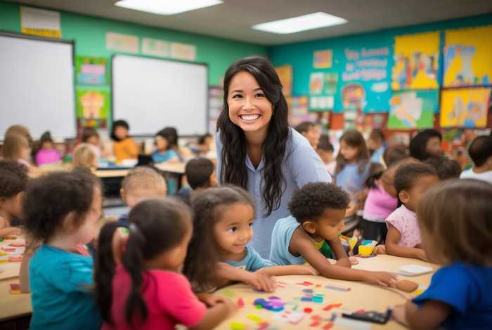幼儿园教师工作总结个人2023（幼儿园教师工作总结个人2023年怎么写）