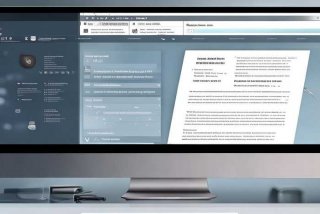 工作简历模板视频 - 工作简历模板视频怎么做