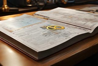 工作说明书的主要内容是，工作说明书的主要内容是( )