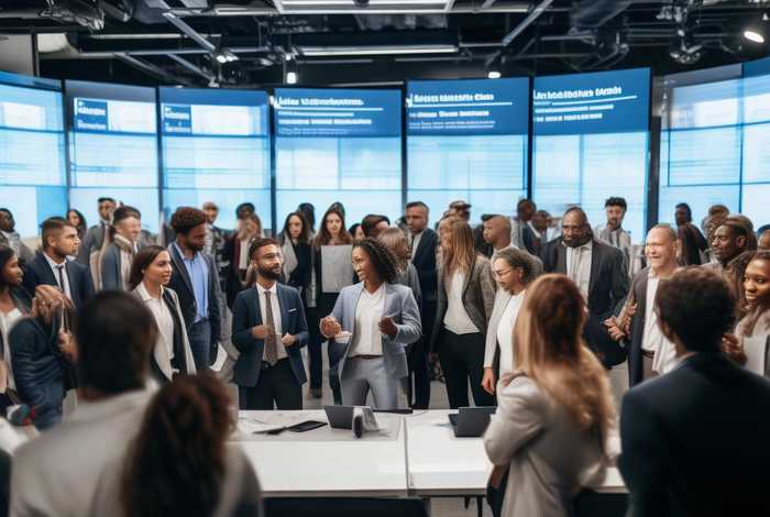 求职找工作最新招聘，求职找工作最新招聘网