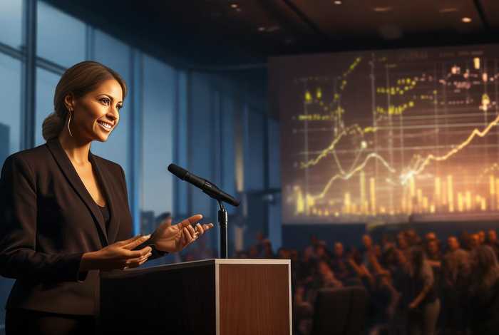 半年工作总结发言稿（半年工作总结发言稿模板）