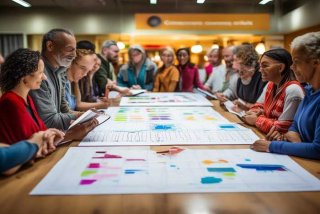 社区工作总结个人总结；社区工作总结个人总结怎么写