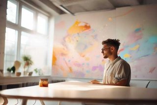 轻体是什么工作图片 - 轻体是什么意思