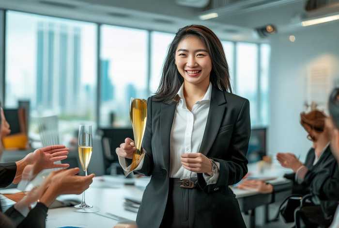 三悦有了新工作完整版，三悦有了新工作完整版观看