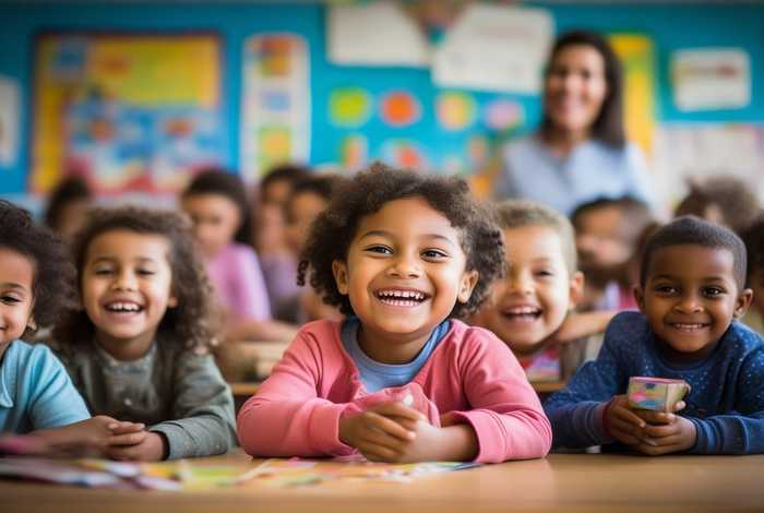 幼儿园保育工作总结范文简短 - 幼儿园保育工作总结范文简短版 幼儿园保育工作总结范文简短 - 幼儿园保育工作总结范文简短版