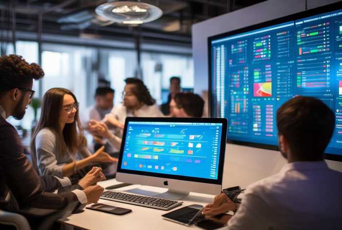 互联网运营主要做什么工作、互联网运营主要做什么工作岗位