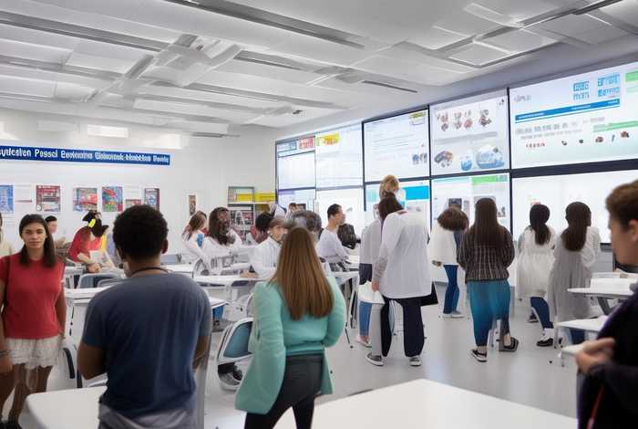 普通高校体检指导意见体检标准 - 普通高校体检指导意见体检标准惠更新吗