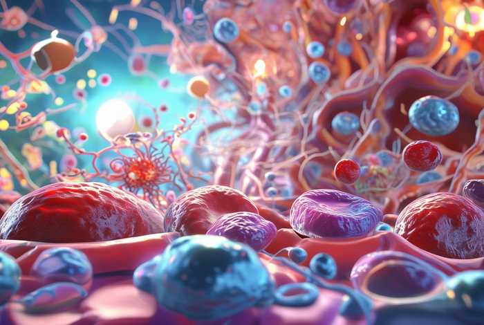 工作细胞第一季免费观看完整版、工作细胞第一季免费观看完整版高清