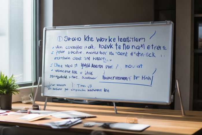 工作评语及改善建议 - 工作评语及改善建议简短