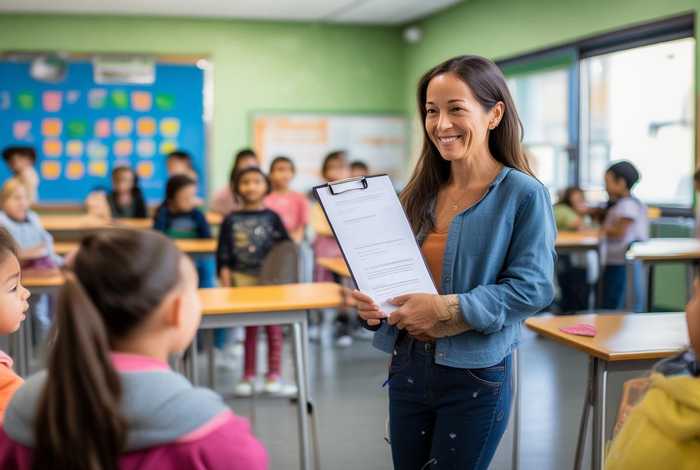 五年级班主任工作总结小学免费 - 五年级班主任工作总结2020年小学 五年级班主任工作总结小学免费 - 五年级班主任工作总结2020年小学