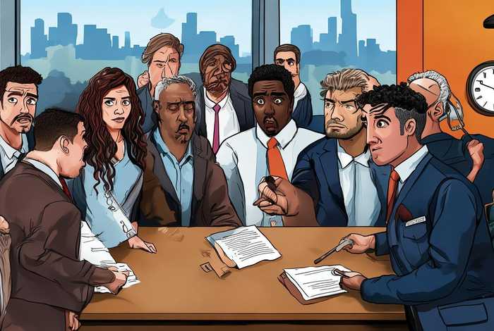 非全日制用工超过8小时 - 非全日制用工超过8小时被辞退有赔偿吗