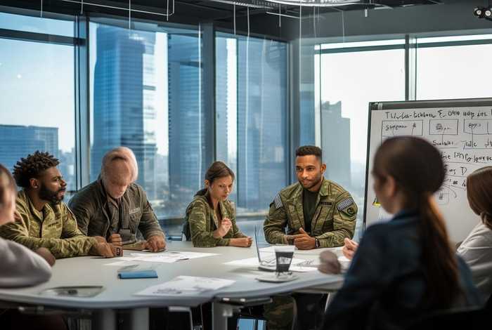 双拥工作存在的问题不足及下一步工作措施,双拥工作存在的问题不足及下一步工作措施怎么写 双拥工作存在的问题不足及下一步工作措施,双拥工作存在的问题不足及下一步工作措施怎么写