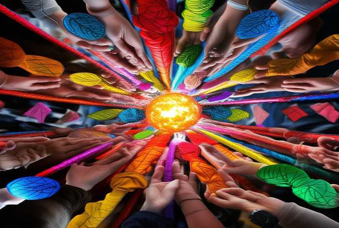 意识形态是指什么（党的意识形态是指什么）