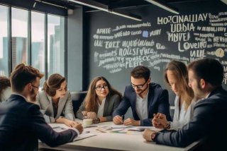 工作态度和责任心感悟文案 工作态度和责任心感悟文案怎么写