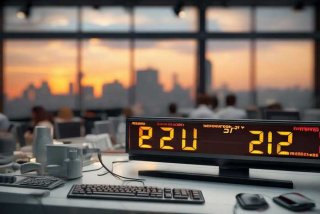 今天是工作日吗202257 今天是工作日吗2025.9.27