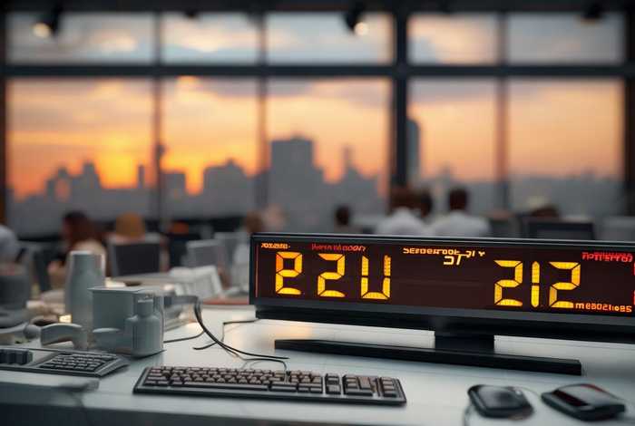 今天是工作日吗202257 今天是工作日吗2025.9.27