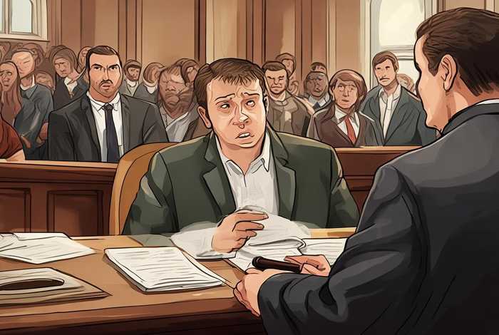 非国家工作人员受贿罪未遂 非国家工作人员受贿罪未遂怎么判