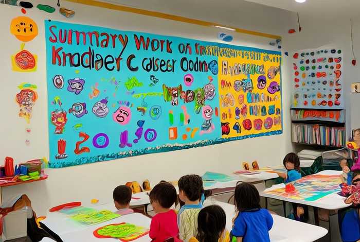 幼儿园学期工作总结中班下学期、幼儿园中班下学期工作总结简短 幼儿园学期工作总结中班下学期、幼儿园中班下学期工作总结简短