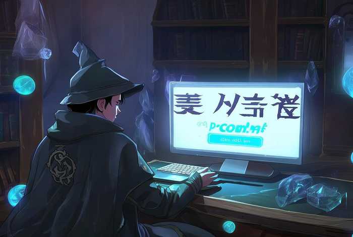 神奇的工作室cf辅助网站；神奇的工作室cf辅助网站下载