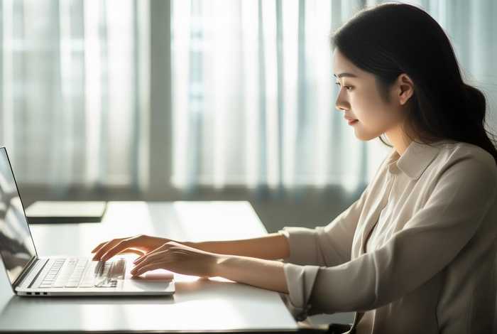 轻体是什么样的工作，轻体力工作都有什么