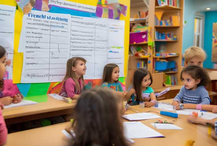 幼儿园个人工作总结评职称（幼儿园个人工作总结评职称范文）