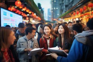 找工作平台哪个靠谱成都；成都找工作在哪个平台上找比较真实可靠