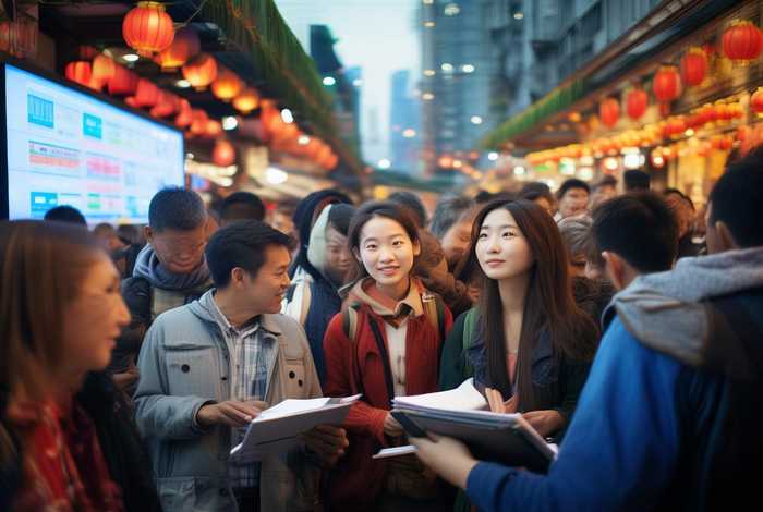 找工作平台哪个靠谱成都；成都找工作在哪个平台上找比较真实可靠