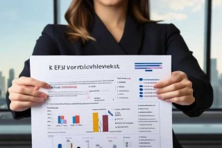 主要工作业绩怎么填写 - 简历主要工作业绩怎么填写