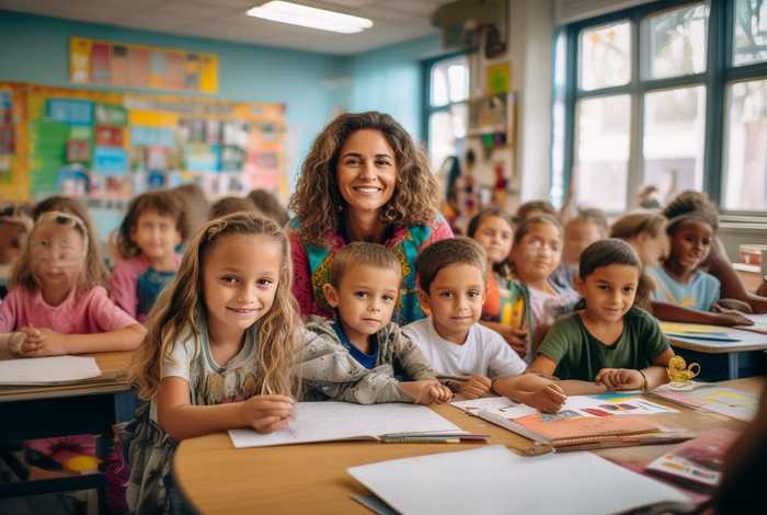 幼儿园教师工作总结评职称，幼儿园教师工作总结评职称400字怎么写