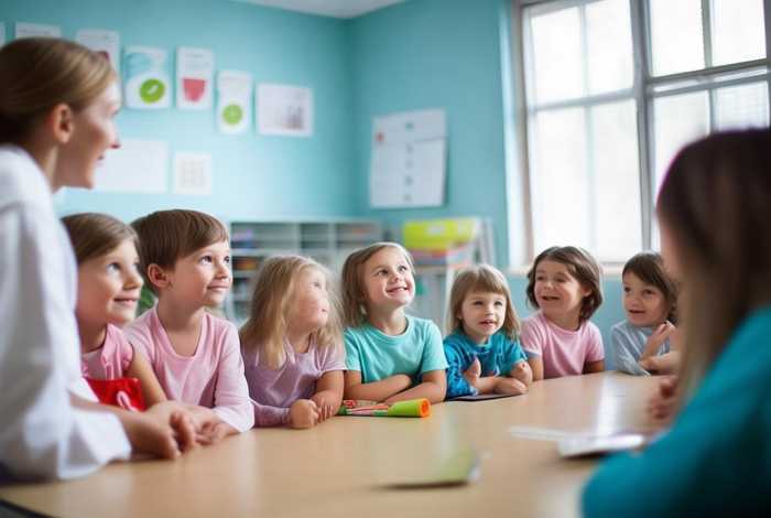 托儿所幼儿园保健卫生工作规范 - 托儿所,幼儿园卫生保健工作规范