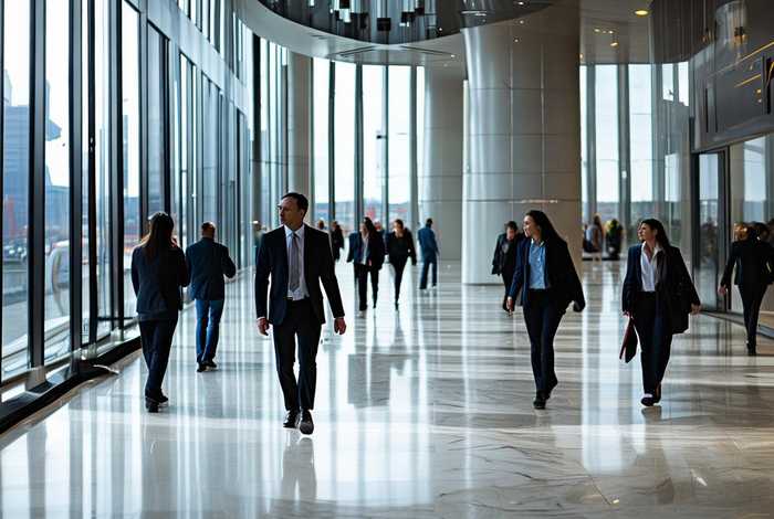 今天是工作日吗2024.03.30、今天是工作日吗2024.2.4