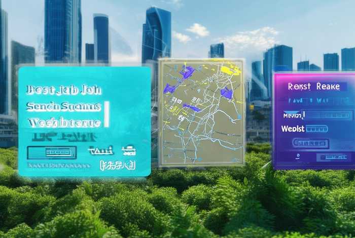 深圳找工作哪个网站最靠谱,在深圳找工作哪个网站好 深圳找工作哪个网站最靠谱,在深圳找工作哪个网站好