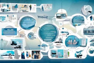 疫情防控工作总结官方，疫情防控工作总结官方通知