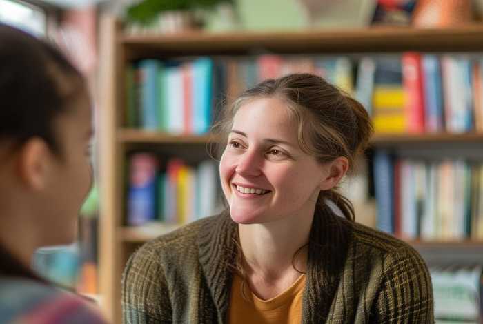 社会工作师是干什么的 社会工作师是干什么的有什么用 社会工作师是干什么的 社会工作师是干什么的有什么用