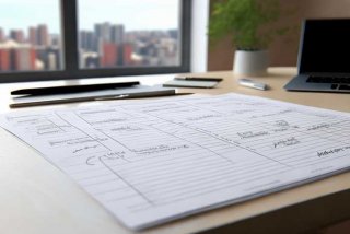 工作日记表格模板、工作日记表格模板图片