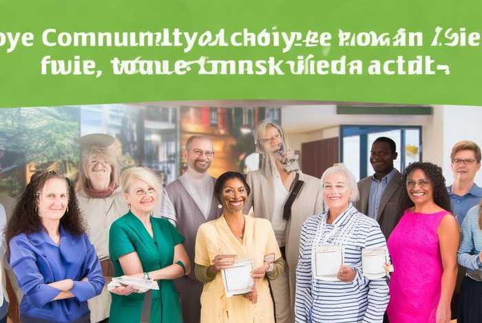 社会工作师证可以从事哪些工作 - 社会工作师证可以从事哪些工作？