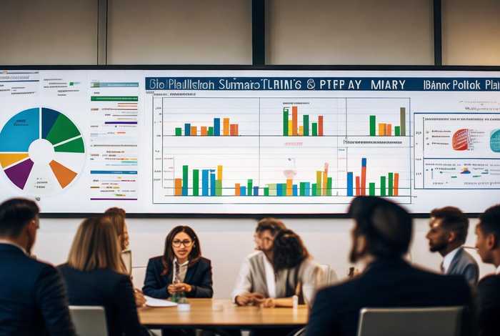 银行部门工作总结；银行部门工作总结和工作计划范文