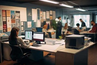 办公室工作总结500字、办公室工作总结500字怎么写