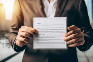 工作总结精辟简短结尾；工作总结精辟简短结尾怎么写