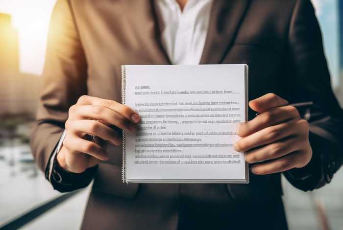 工作总结精辟简短结尾；工作总结精辟简短结尾怎么写