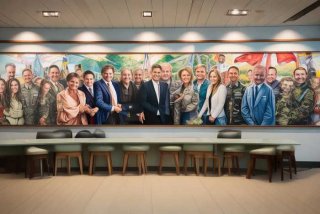 银行双拥工作计划、银行双拥工作计划方案